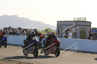 media/Mar-24-2023-Apex Assassins (Fri) [[54485cb5ff]]/Racer 2/Mock Race and Group Photo/